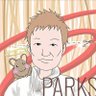 Profilbild von 野間和広