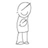 A grok user's profile picture