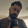 Profilbild von Vinoygato