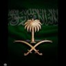 خالد الخالد's profile picture
