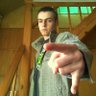 Mateusz Żak profil fotoğrafı