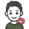 たかし|腸活 的头像