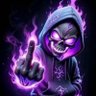 Фото профиля p