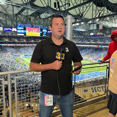 Marc Davis's profile picture