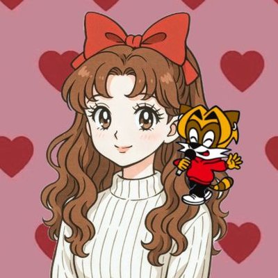 𝓨 ✧˖°'s profile picture