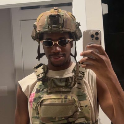 BIG INI's profile picture
