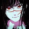 ่จฑ1234567's profile picture