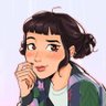 aminka☃️'s profile picture