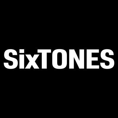 SixTONES_SME's profile picture