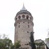 Marwa profil fotoğrafı