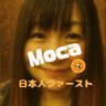 MocA꒡̈⃝✰︎🍊 的头像