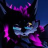 Akroma_J 的头像