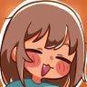 Profilbild von Ibuprophane