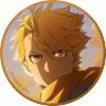 「黄泉のツガイ」TVアニメ公式's profile picture