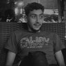 عباسي الزعبي 的头像
