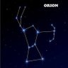 Orion's profile picture