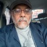 Profilbild von José Alberto Ferreira da Silva