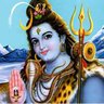 Profilbild von Rajeev Kumar