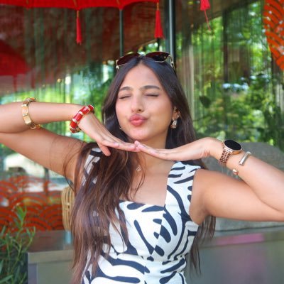 akhibhai97's profile picture