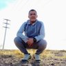 Фото профиля Walter Dario Rodríguez