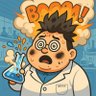 DevLab(デヴラボ) profil fotoğrafı