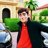 Meri Baat profil fotoğrafı