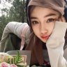 Ra🌸 profil fotoğrafı