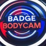 Profilbild von badgebodycam