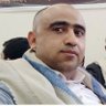 Profilbild von Moqbelmohammed