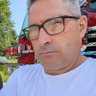 Profilbild von Kristopher Lauber