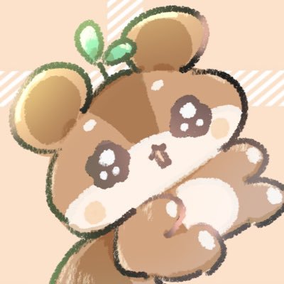 yanmi_sub's profile picture