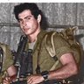 אוסלו מת. profil fotoğrafı