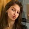 Profilbild von Anna Vixen