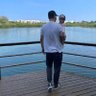 Фото профиля Cesar ᶠᶠᶜ 🇭🇺