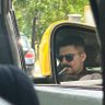 Sipan Sunar's profile picture