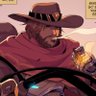 goose's profile picture