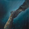 Kevin Torzala_Is43:1's profile picture