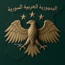 صرخت غضب 的头像