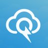 Nimbus-Q profil fotoğrafı