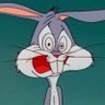 CwazyWabbit's profile picture
