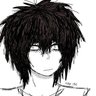 Profilbild von 『 ray 』