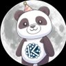 mic EPIC Nexa Karlsen mining fan 的头像