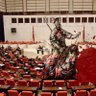 Nurdan Coşkun profil fotoğrafı