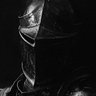 Profilbild von xDeeni