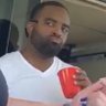 Raphael Tavernier II's profile picture