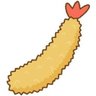 こっこ 的头像