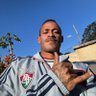 igorsilva 🦍 profil fotoğrafı