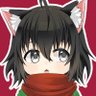Profilbild von ガルナ(オワタP)🍅