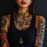 U'r Accent is Dicckes 的头像