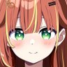 Aihara 🐰🧡's profile picture